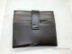 New Style Rolex Card Holder - Brown Leather (2)_th.jpg